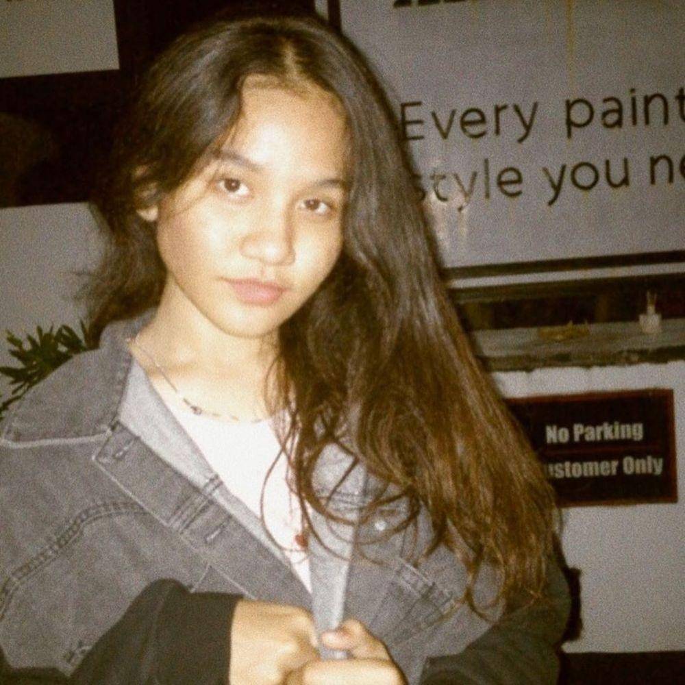 instagram.com/vitaramhrn