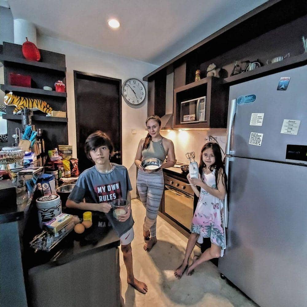 inatagram.com/wulanguritno