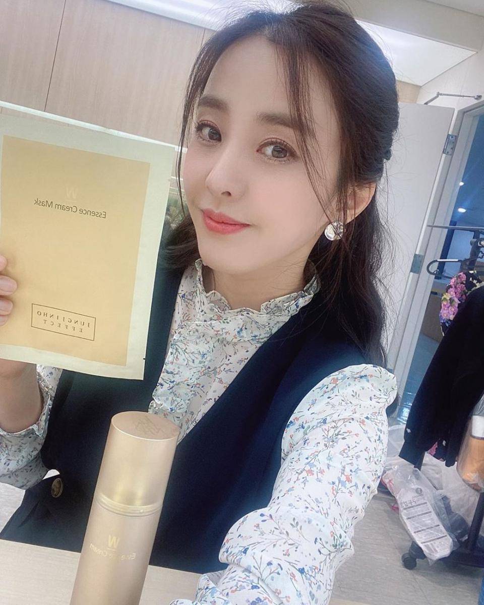 instagram.com/@eunhye.p