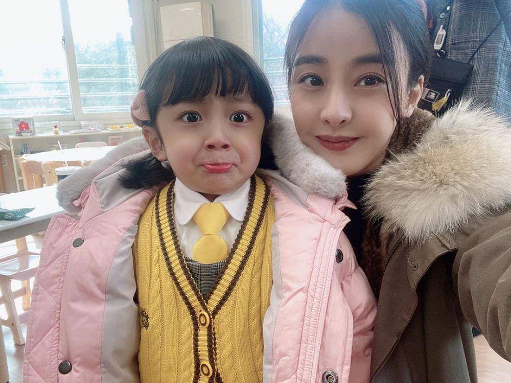 instagram.com/eunhye.p