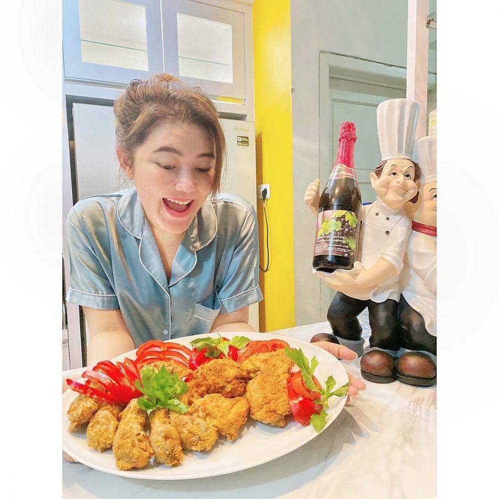 instagram.com/viavallen