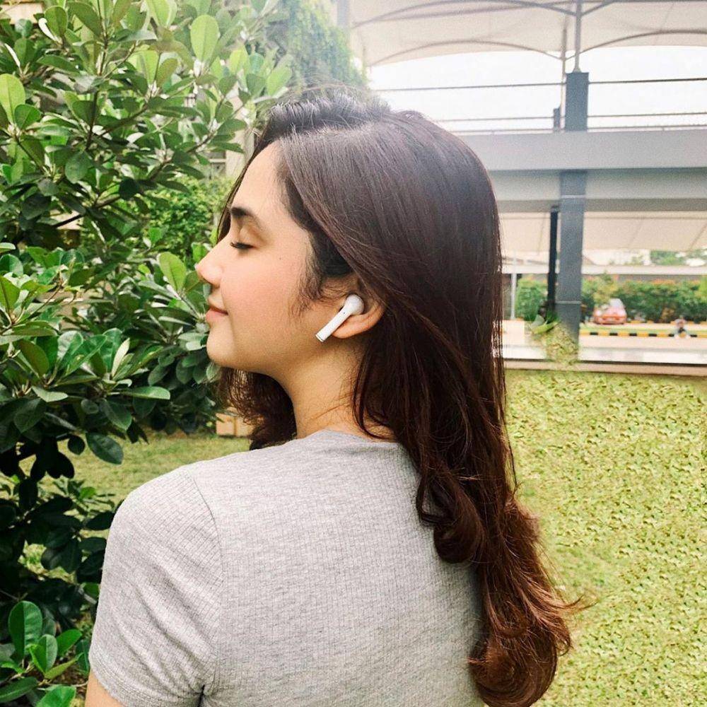 instagram.com/syifahadjureal