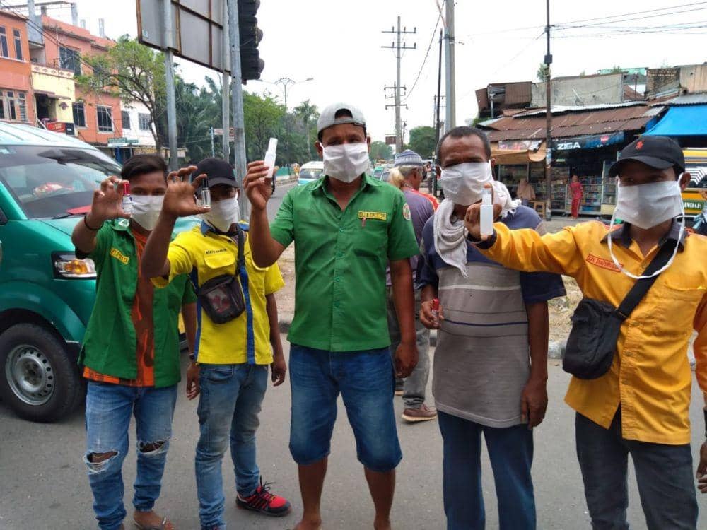 IDN Times/Dok. Istimewa