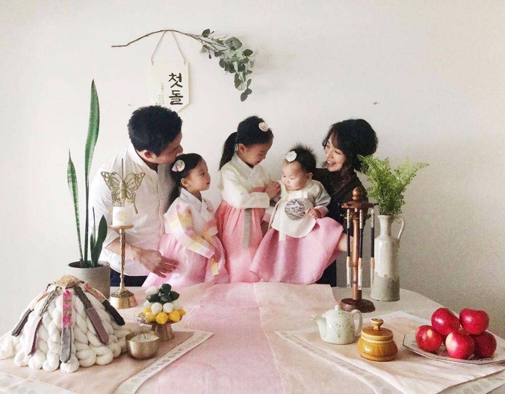 instagram.com/sunye.m