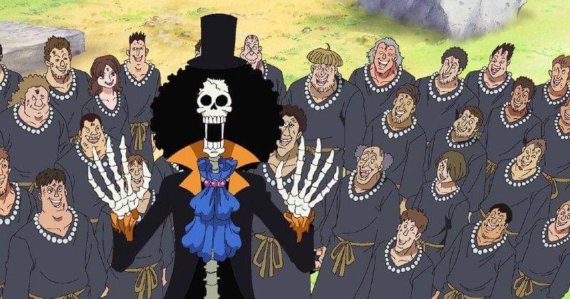 funimation.com/One Piece