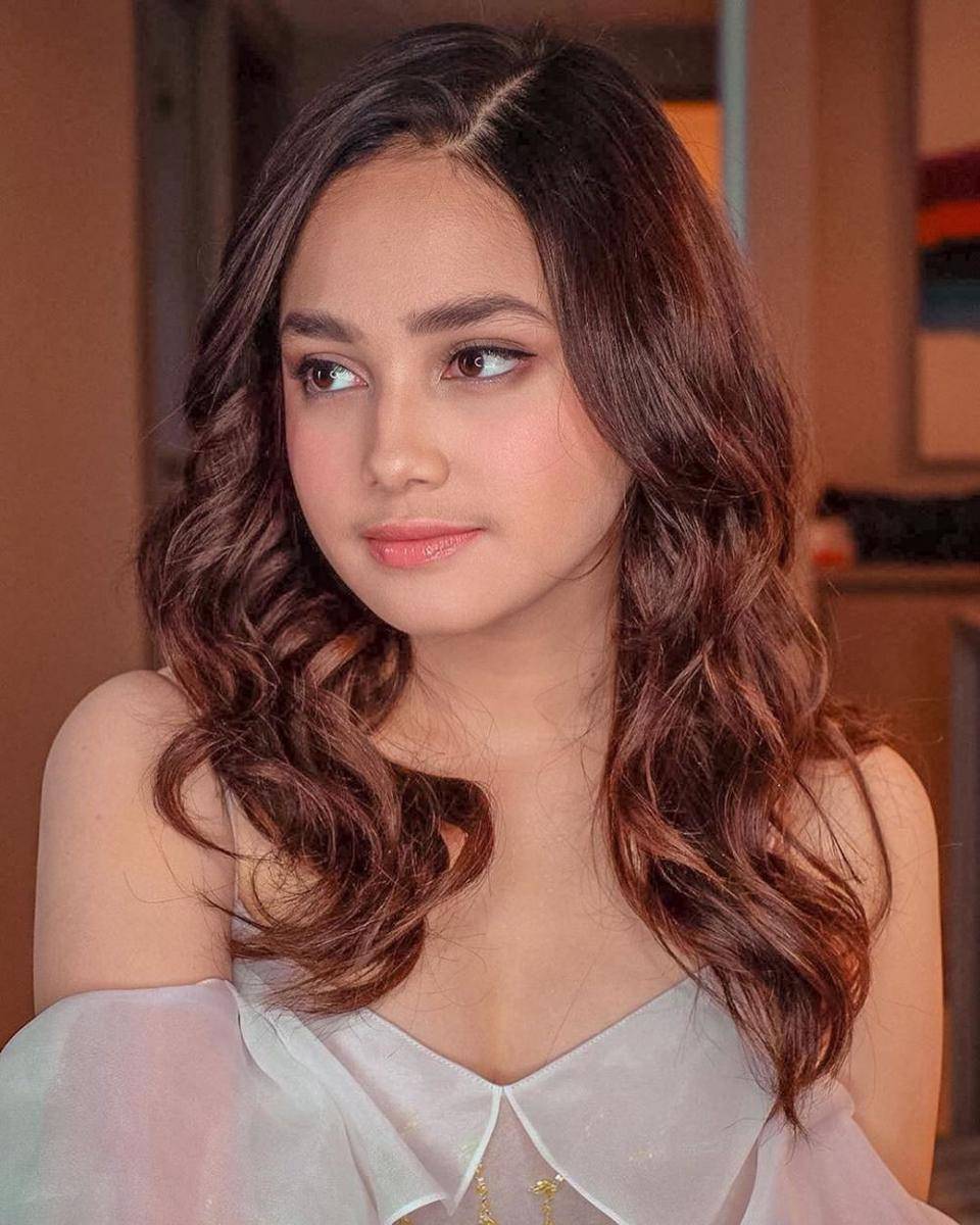 instagram.com/syifahadjureal