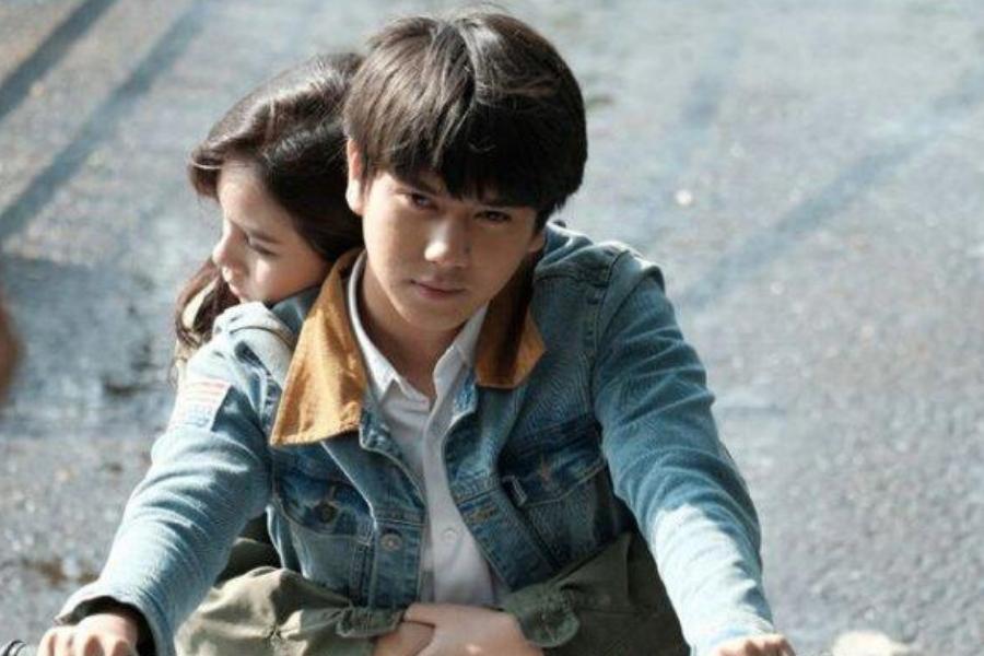 Pilih Satu Film Romantis Ini, Kami Bisa Tebak Kapan Kamu Bertemu Jodoh
