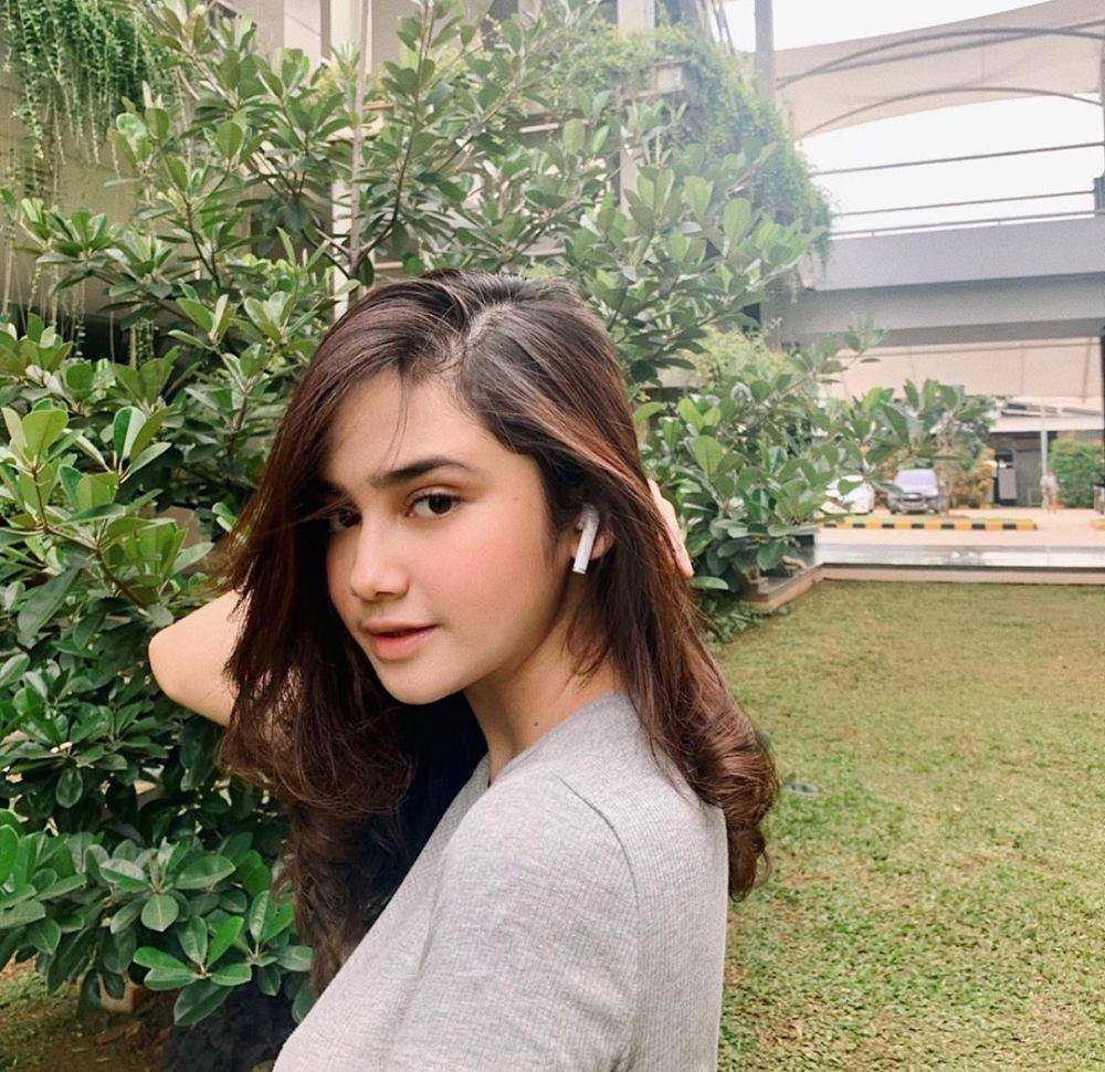 instagram.com/syifahadjureal
