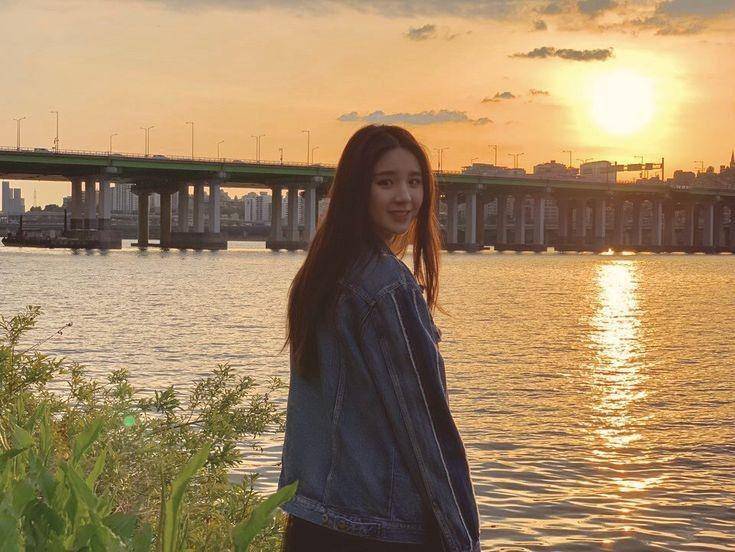 Instagram.com/loonatheworld