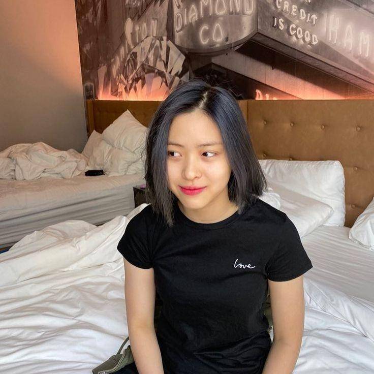 Instagram.com/itzy.all.in.us