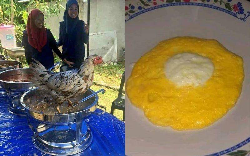 Berbagai Sumber