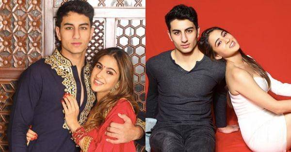 instagram.com/saraalikhan95