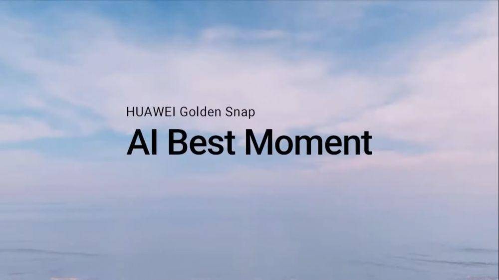 youtube.com/Huawei Mobile