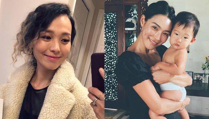 Instagram Sunye & Kahi