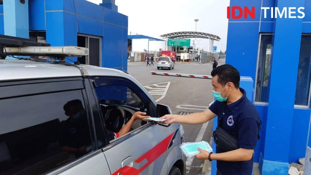 IDN Times/Candra Irawan