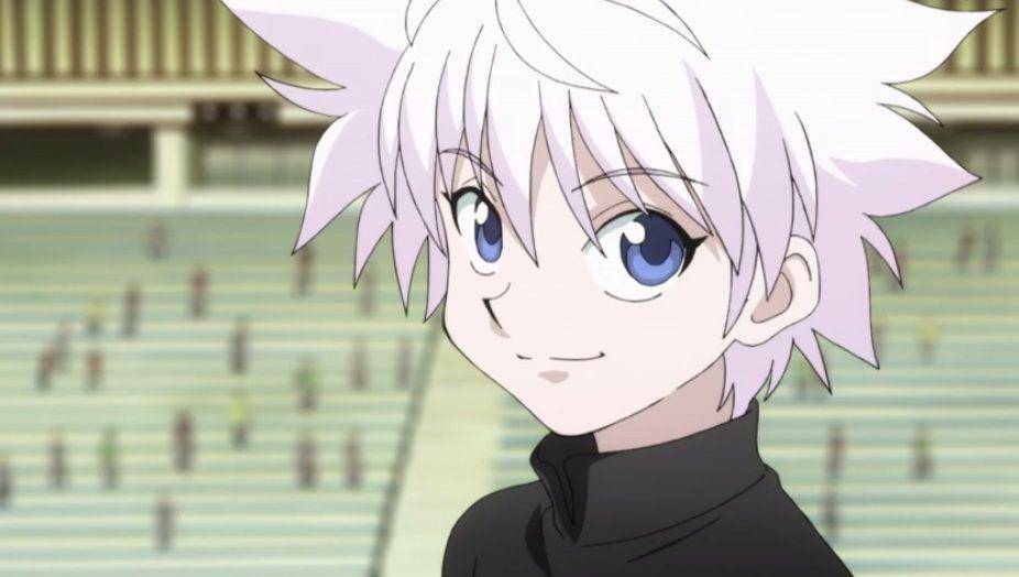hunterxhunter.fandom.com