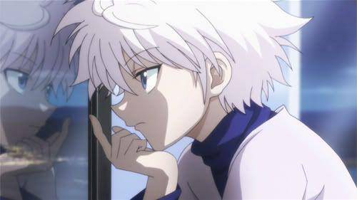 hunterxhunter.fandom.com