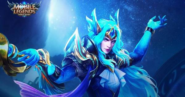 instagram.com/mobilelegendsgame
