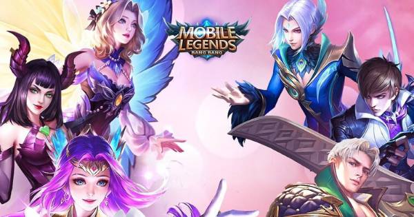 instagram.com/mobilelegendsgame