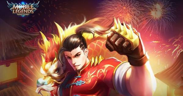 instagram.com/mobilelegendsgame