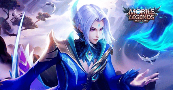 instagram.com/mobilelegendsgame