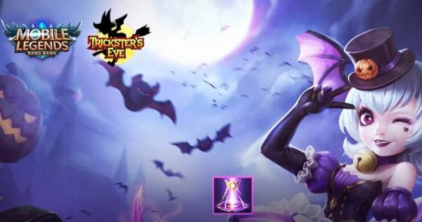 facebook.com/Mobile Legends: Bang Bang