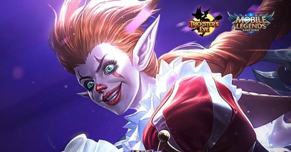 instagram.com/mobilelegendsgame