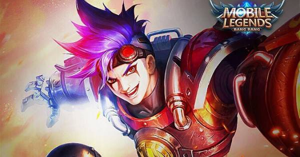 instagram.com/mobilelegendsgame