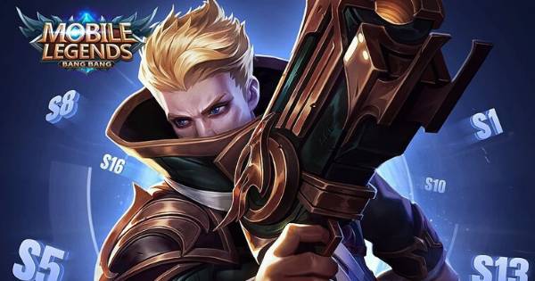 instagram.com/mobilelegendsgame