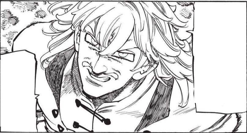 crunchyroll.com/Seven Deadly Sins