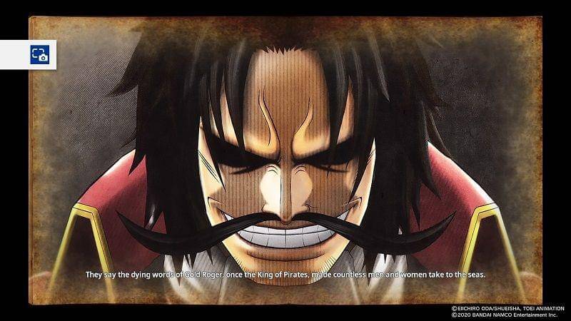 duniaku.com/Fahrul Razi Uni Nurullah