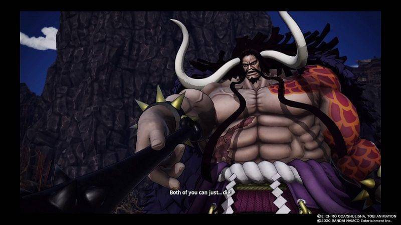 duniaku.com/Fahrul Razi Uni Nurullah