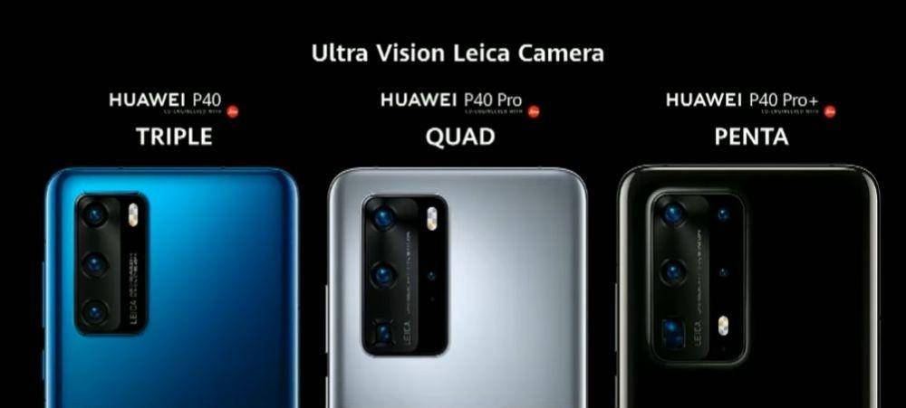 youtube.com/Huawei Mobile