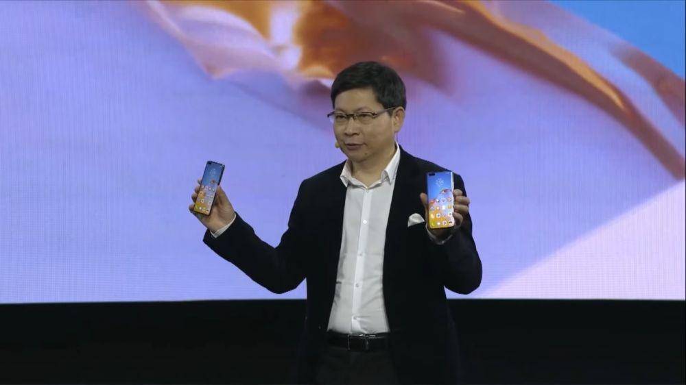 youtube.com/Huawei Mobile