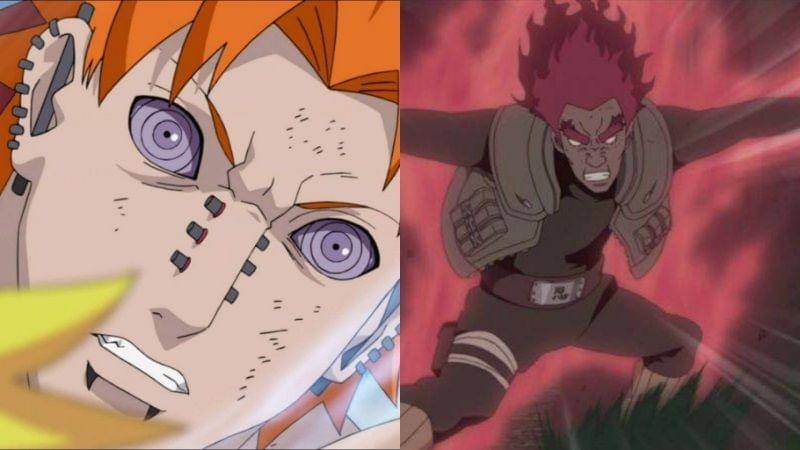 crunchyroll.com/Naruto Shippuden