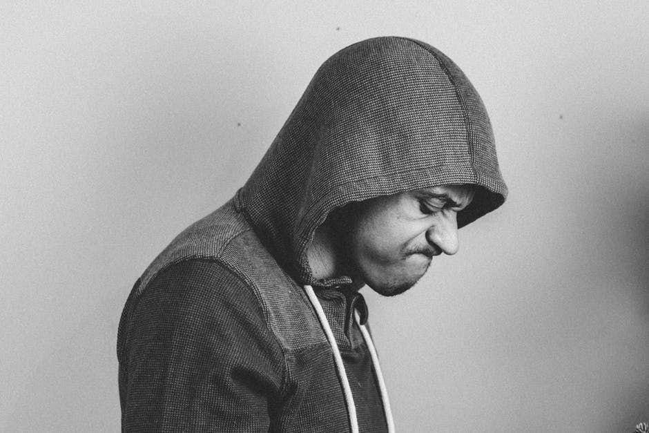 pexels.com/craig adderley