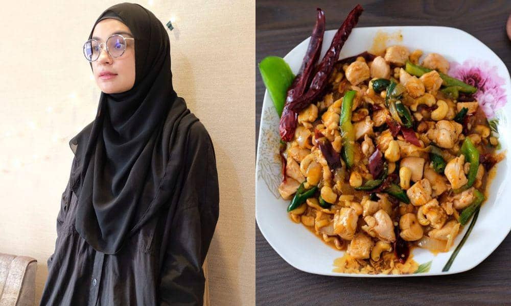 instagram.com/shireensungkar