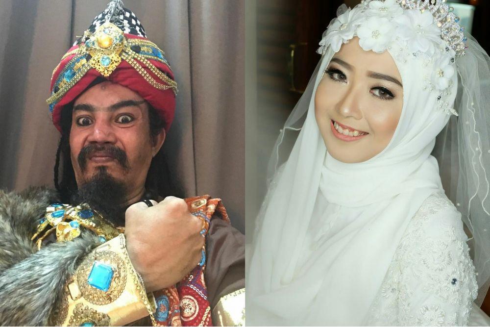 Aksi Sulapnya Keren, Kabar Terkini Juara The Master Musim 1 Hingga 5
