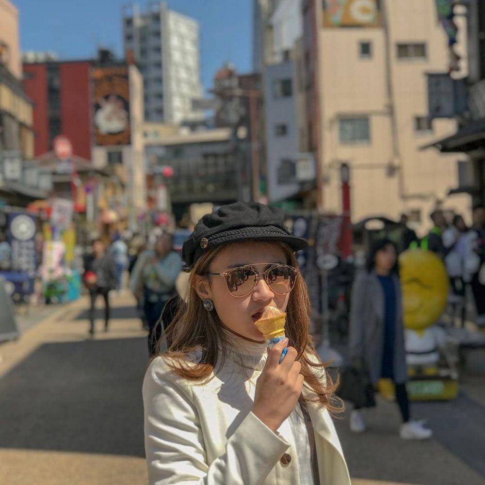 instagram.com/raisyabawazier