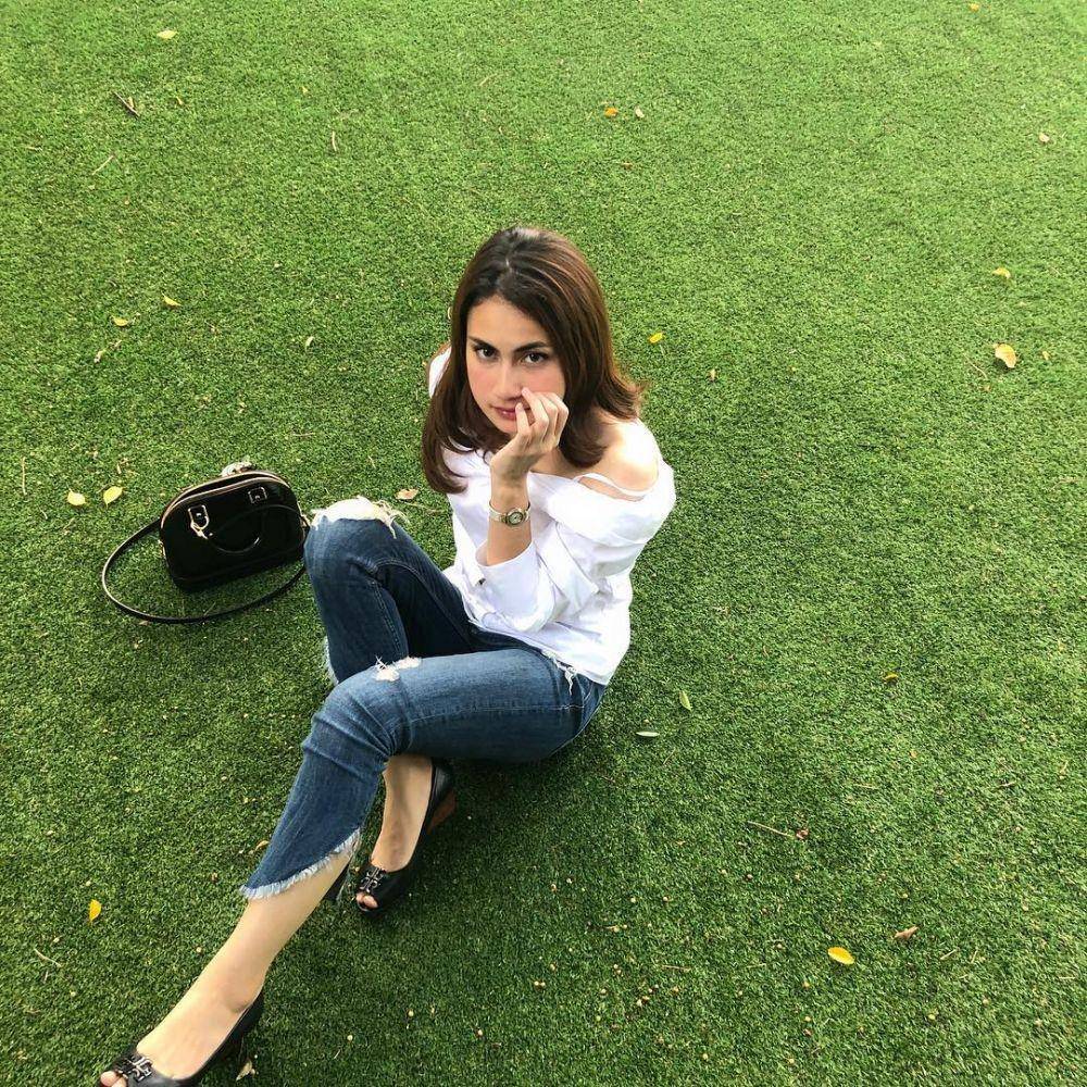 instagram.com/raisyabawazier
