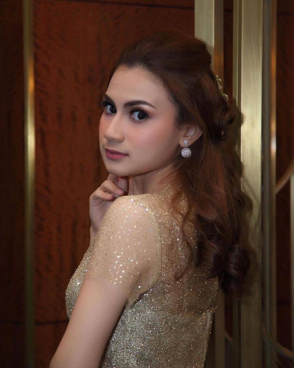 instagram.com/raisyabawazier