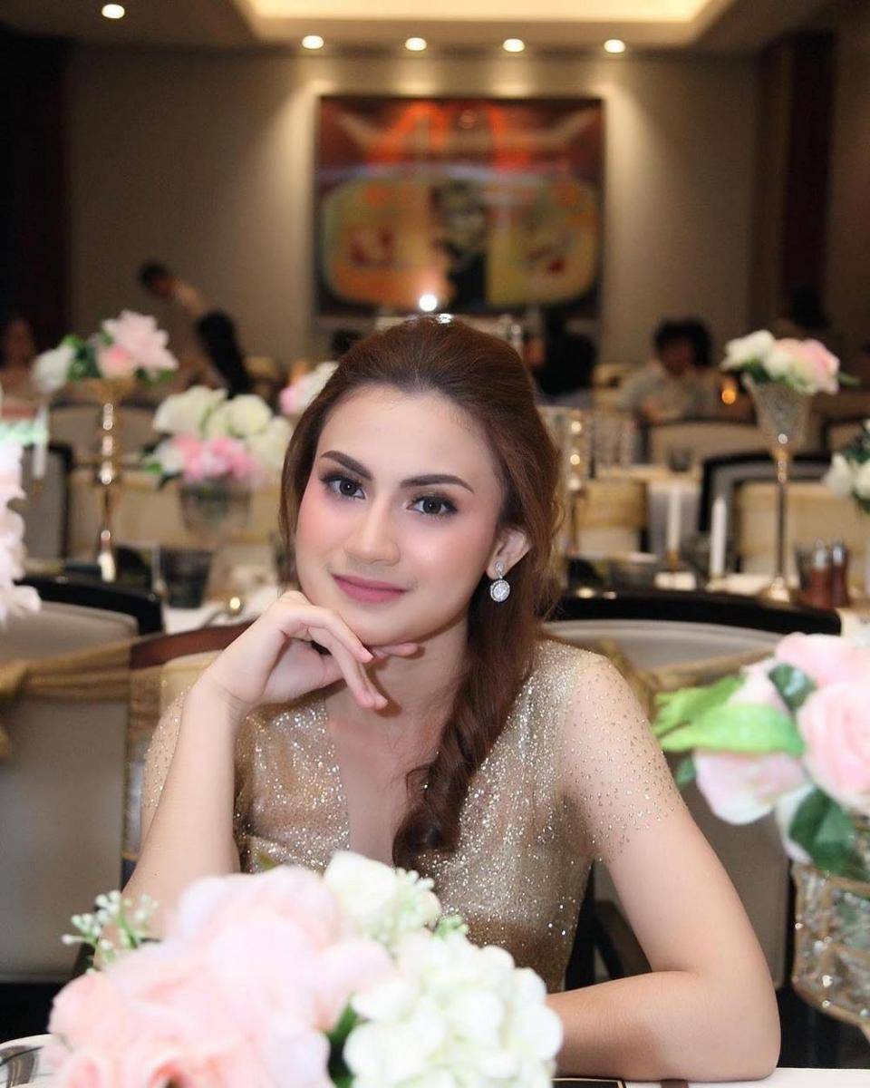 instagram.com/raisyabawazier
