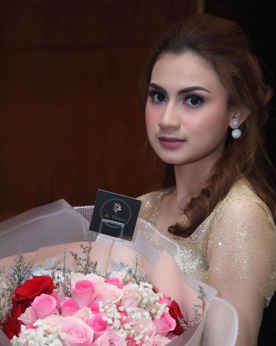 instagram.com/raisyabawazier