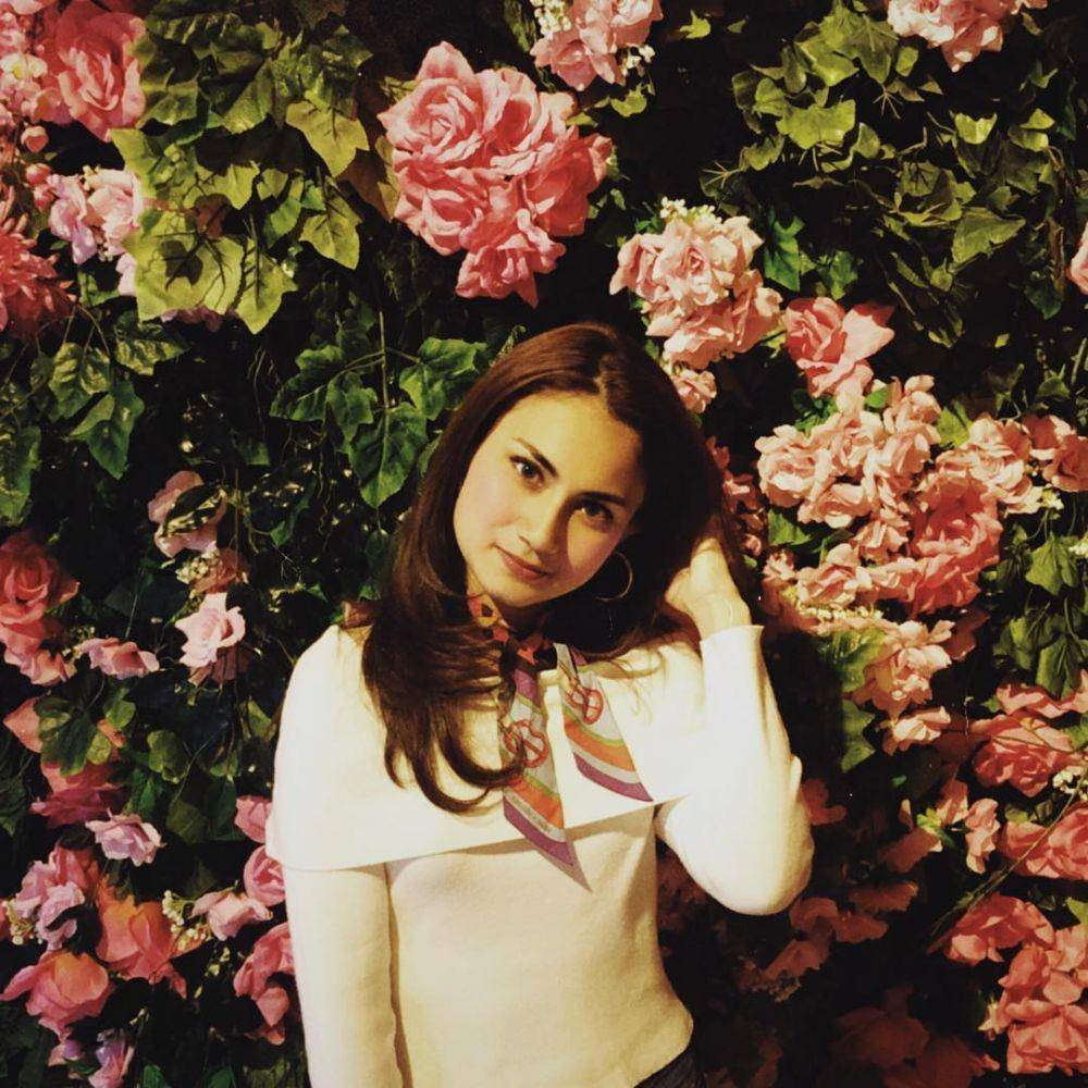 instagram.com/raisyabawazier