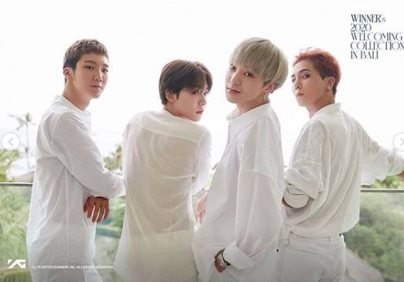 instagram.com/winnercity