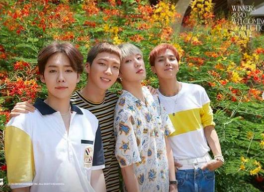 instagram.com/winnercity