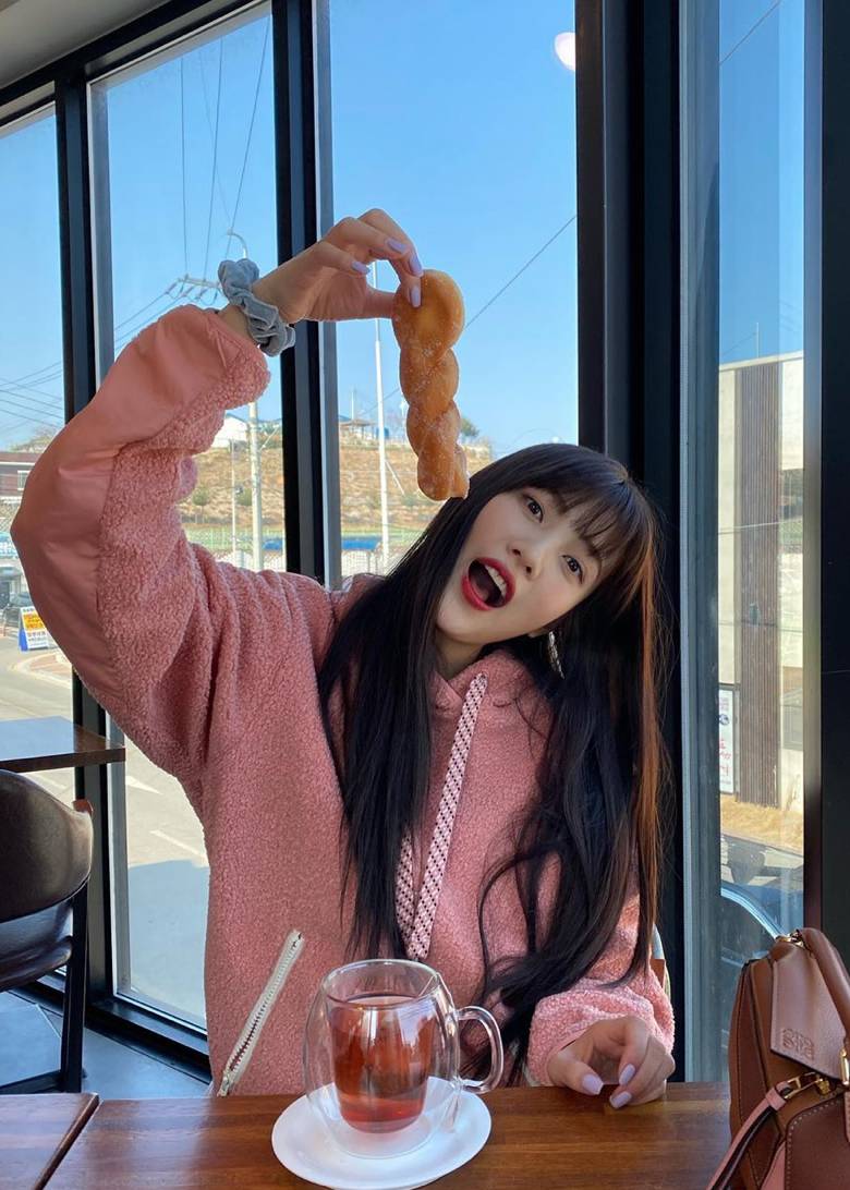 Instagram.com/_imyour_joy