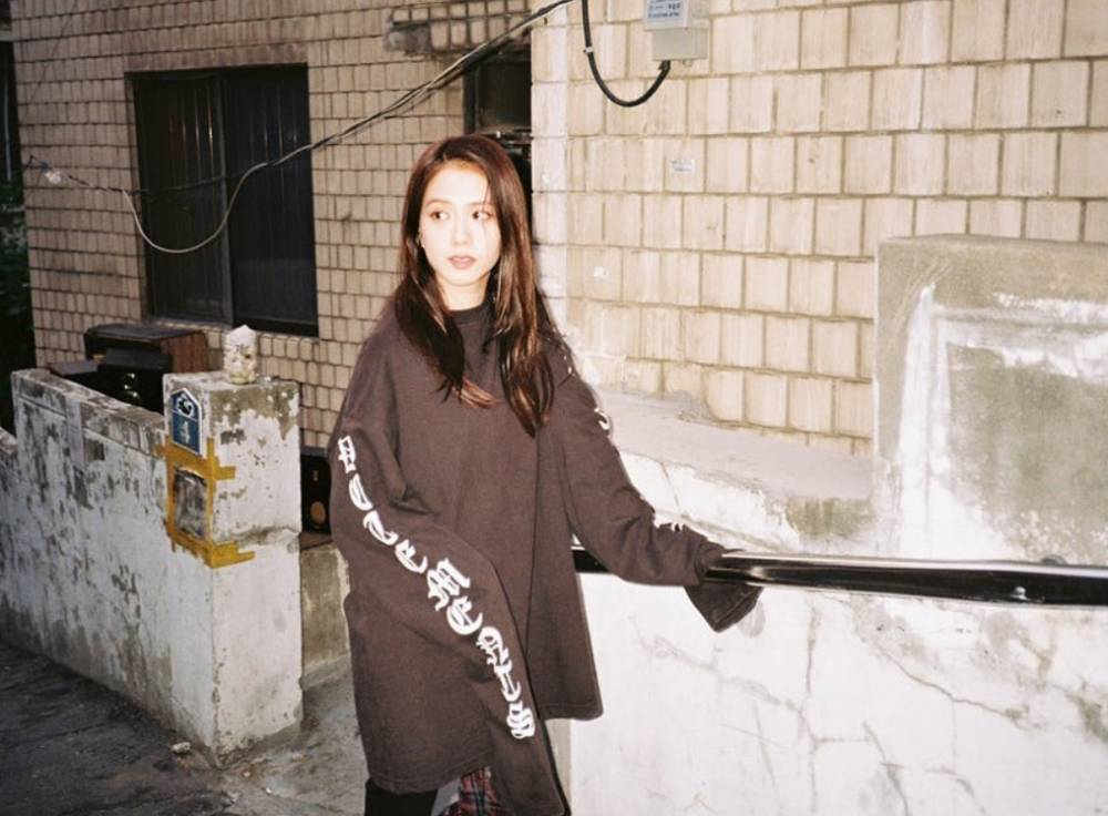 Instagram.com/sooyaa__