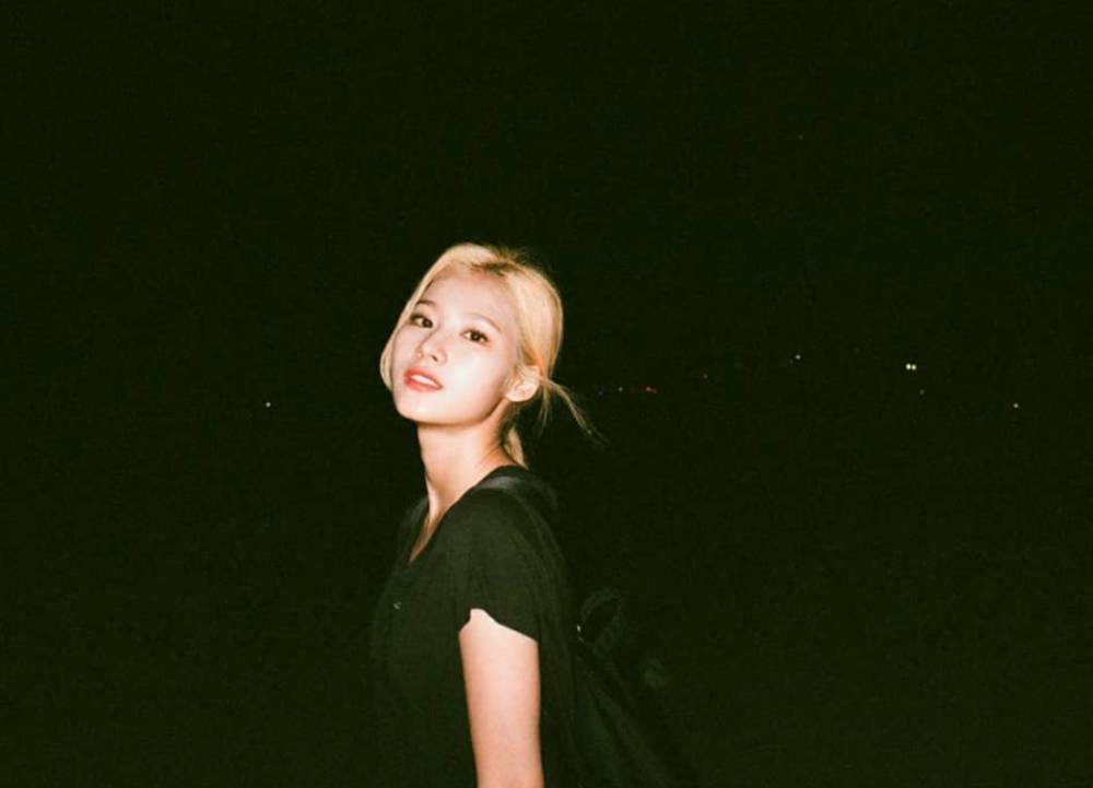 Instagram.com/twicetagram