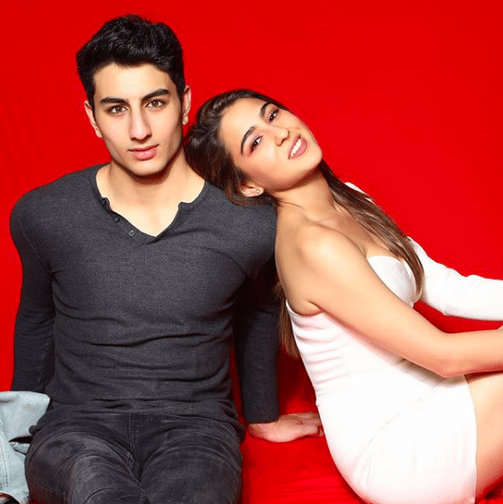 instagram.com/saraalikhan95